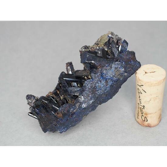 Azurite
