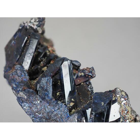 Azurite