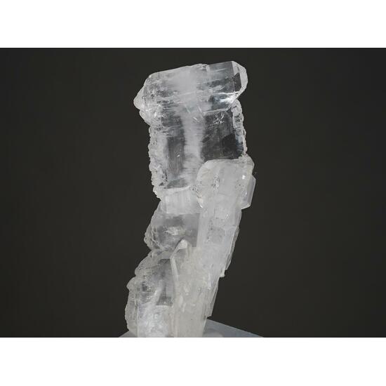 Faden Quartz