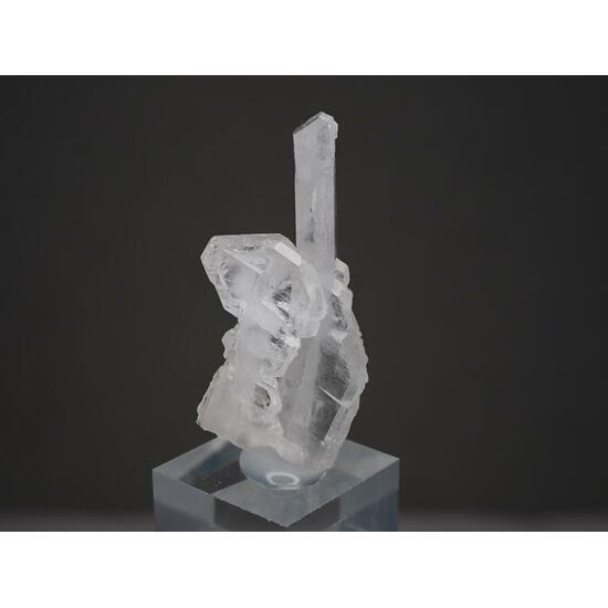Faden Quartz
