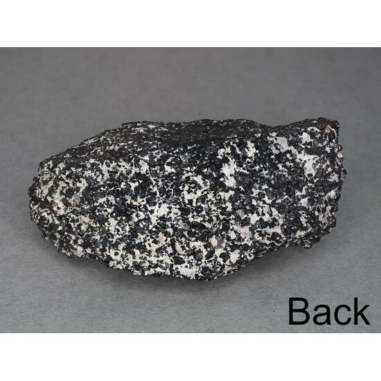 Chromite