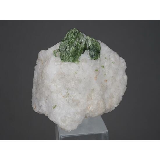 Pargasite