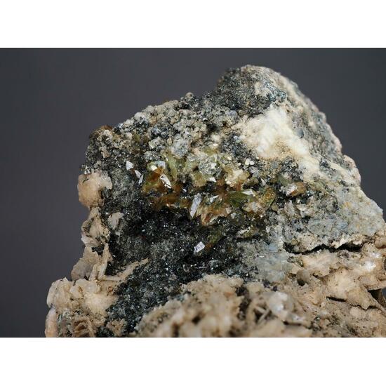 Titanite