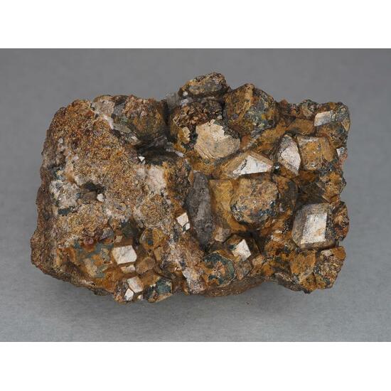 Andradite