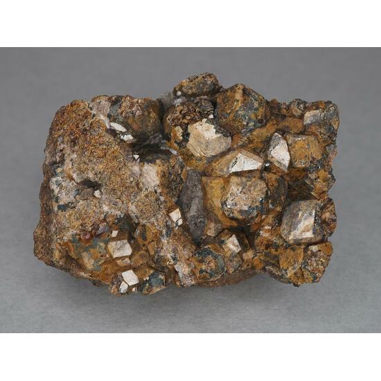 Andradite