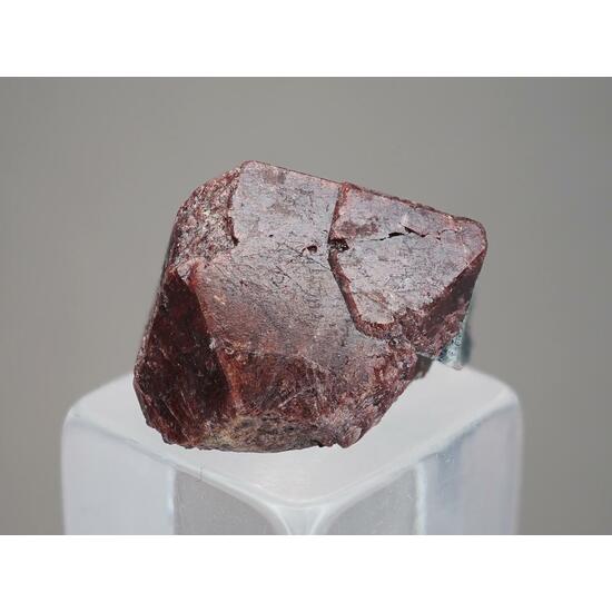 Eudialyte