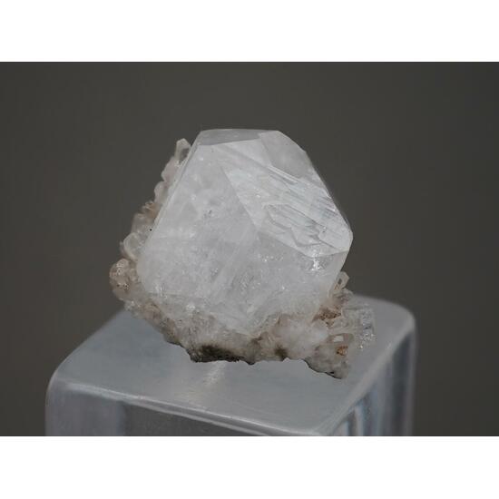 Apophyllite