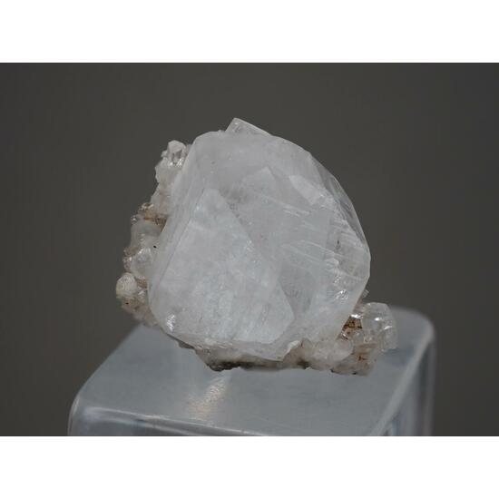 Apophyllite