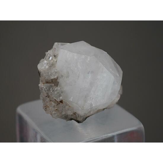 Apophyllite