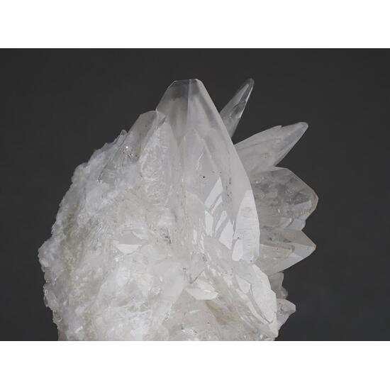 Colemanite