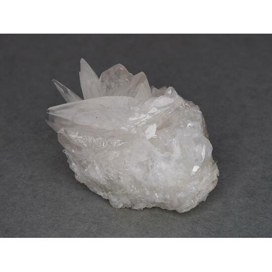 Colemanite
