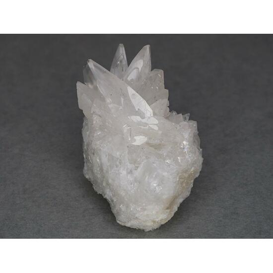 Colemanite
