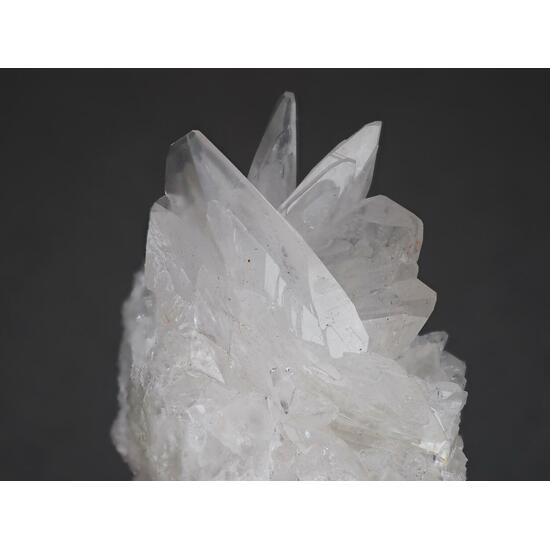 Colemanite