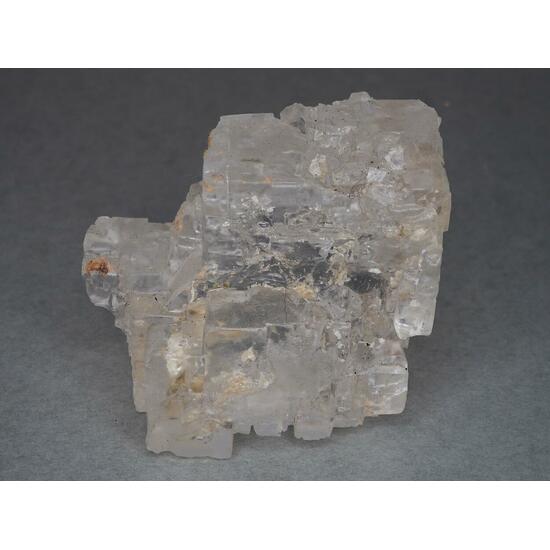 Halite