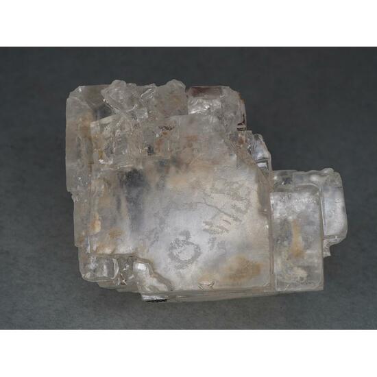 Halite