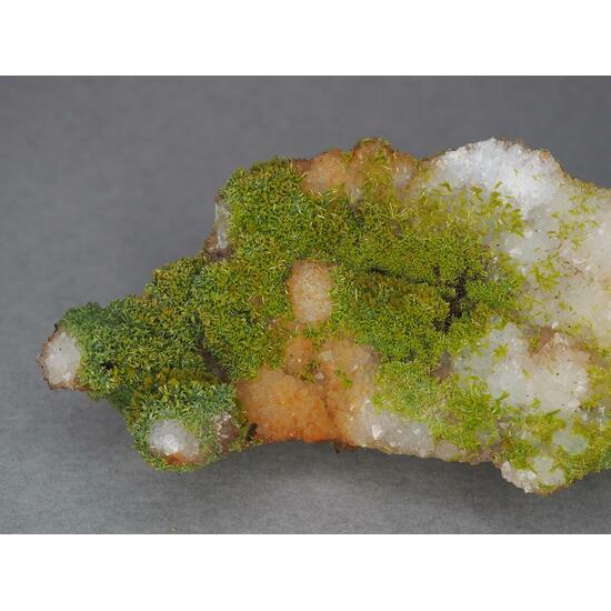 Pyromorphite