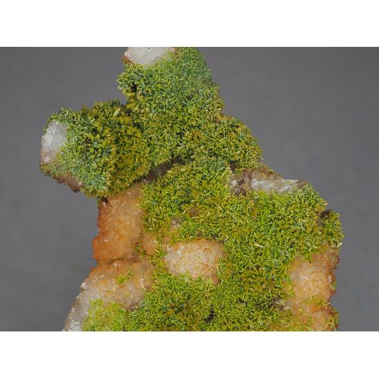 Pyromorphite