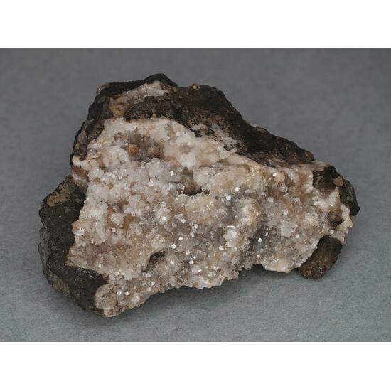 Apophyllite