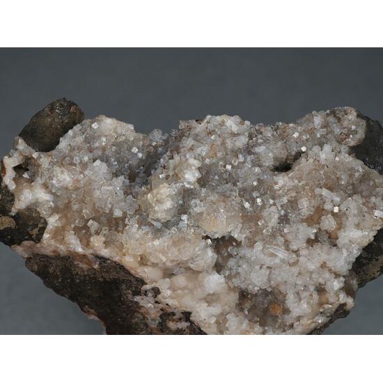Apophyllite