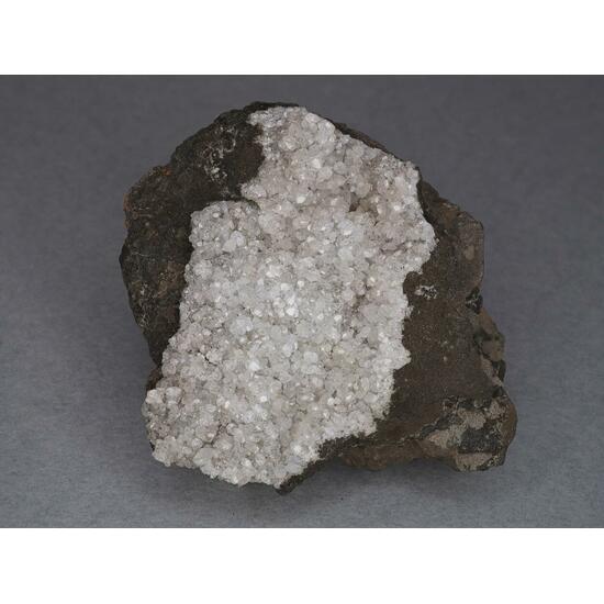 Datolite