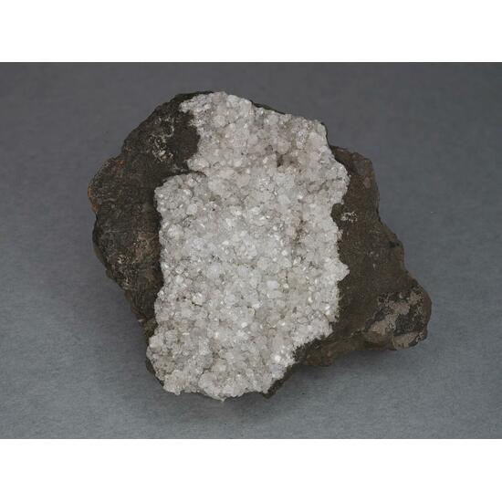 Datolite