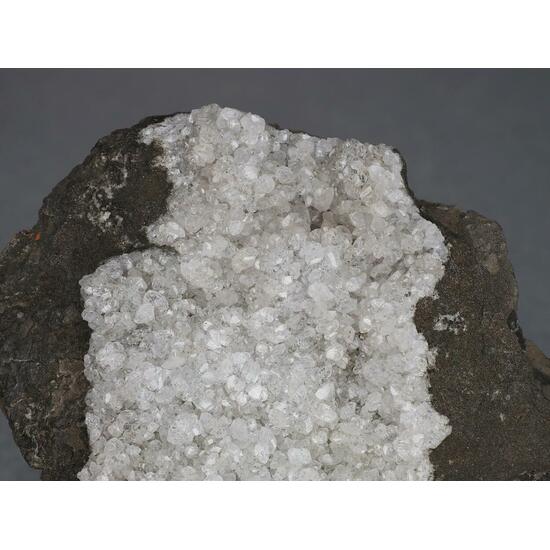 Datolite