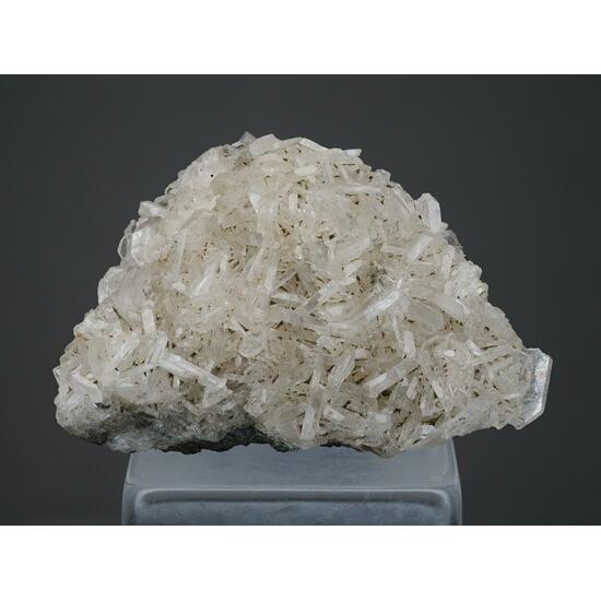Apophyllite