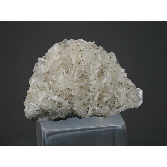 Apophyllite