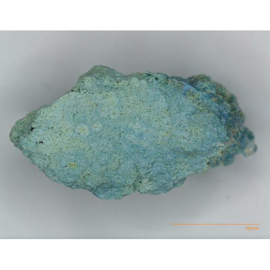 Plumbogummite