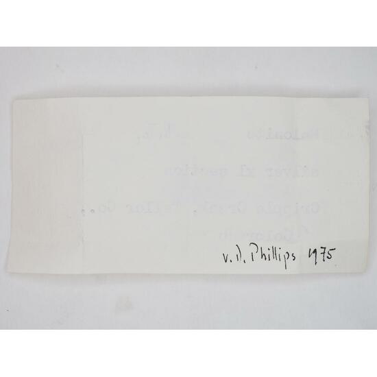 Melonite Psm Calaverite & Gold