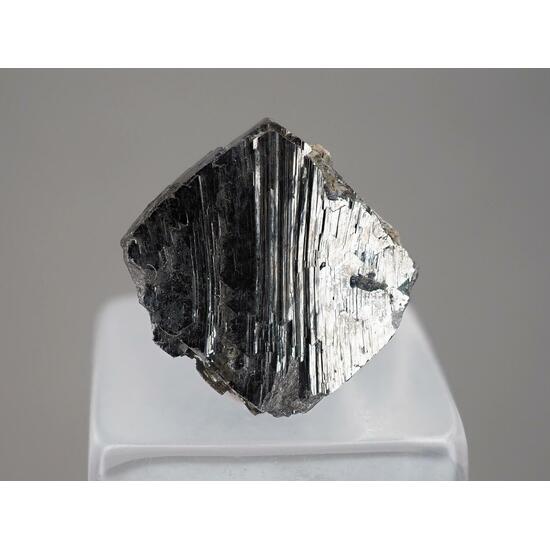 Arsenopyrite