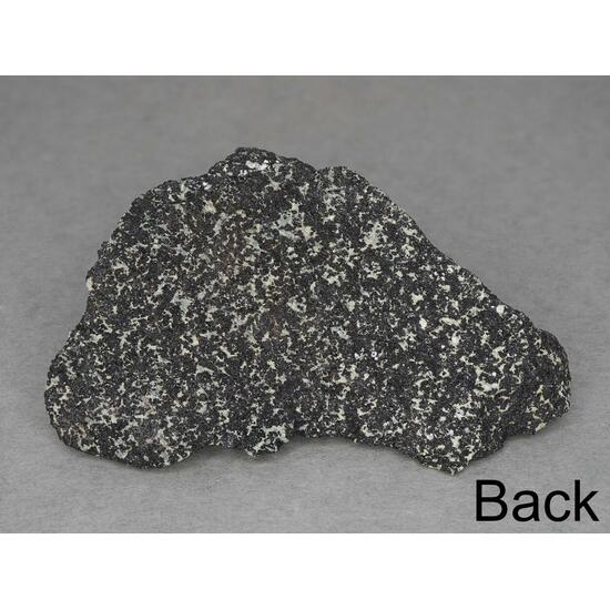 Hydromagnesite & Chromite