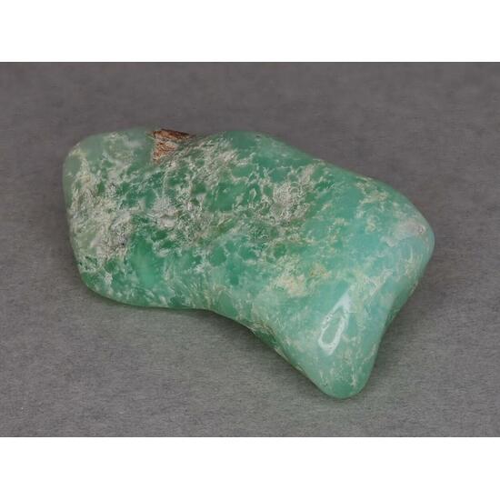 Chrysoprase