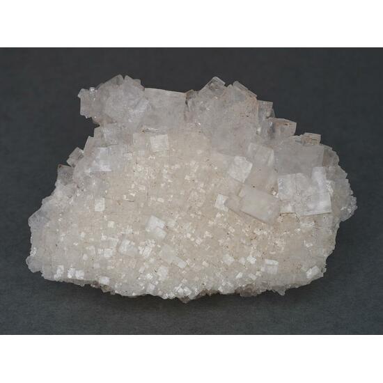 Halite