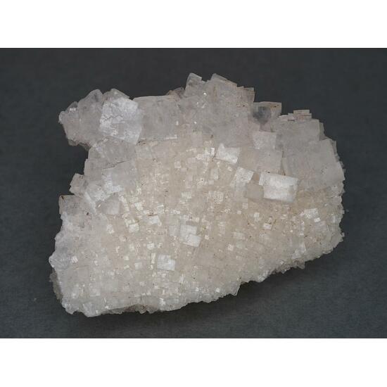 Halite