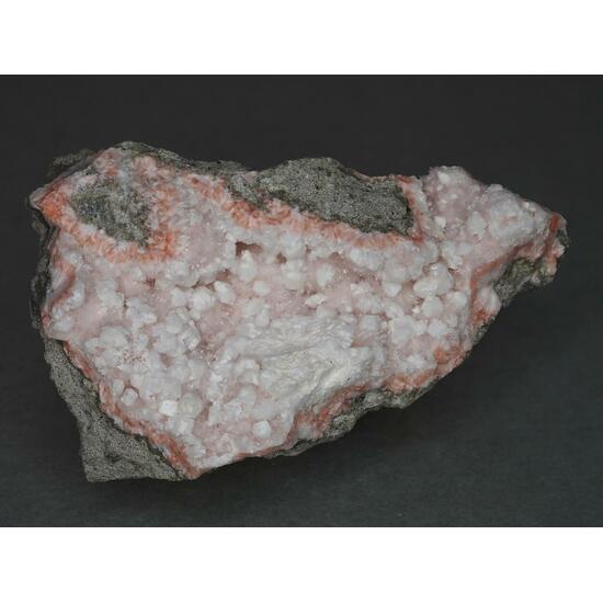 Fluorapophyllite-(K)