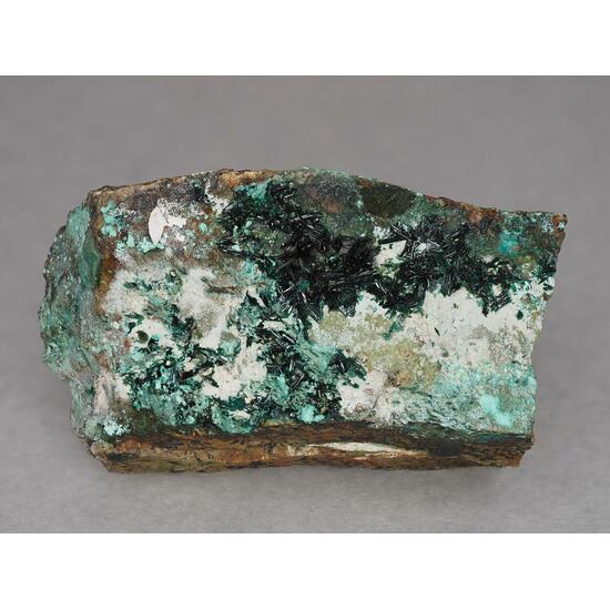 Atacamite
