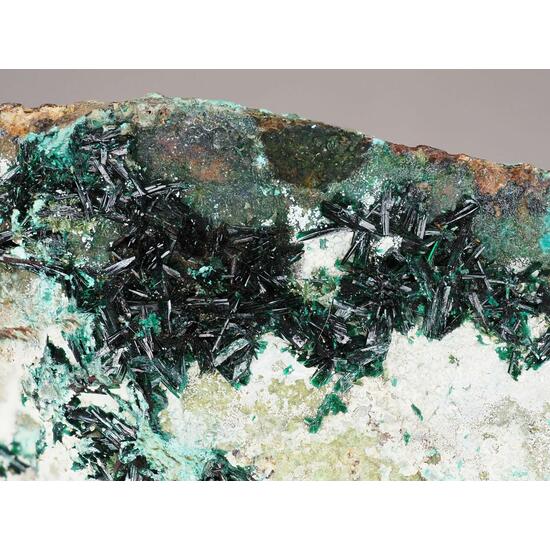 Atacamite