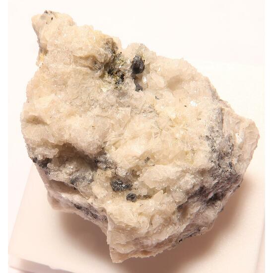 Acanthite