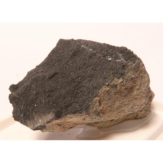 Uraninite