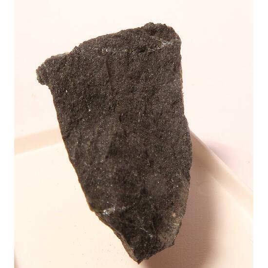 Uraninite