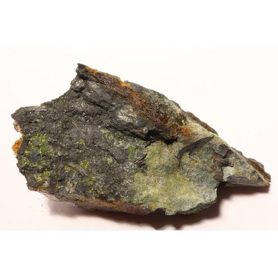Uraninite