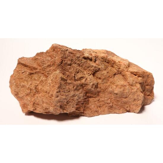 Andersonite