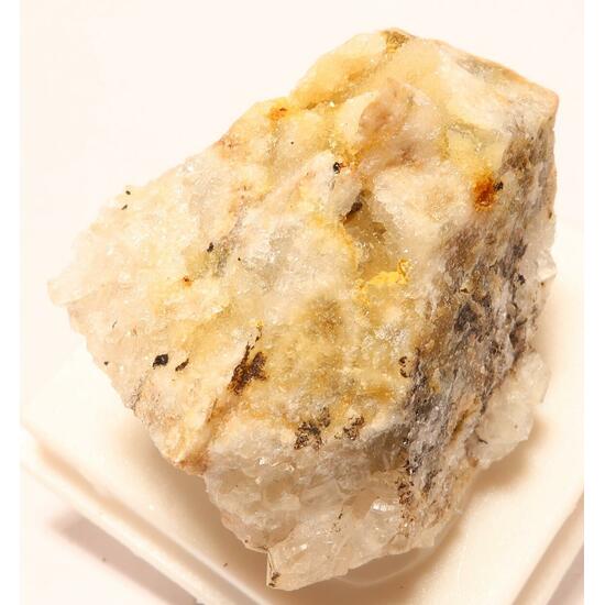 Cerianite-(Ce)