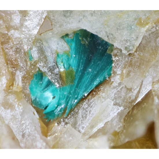 Tangdanite