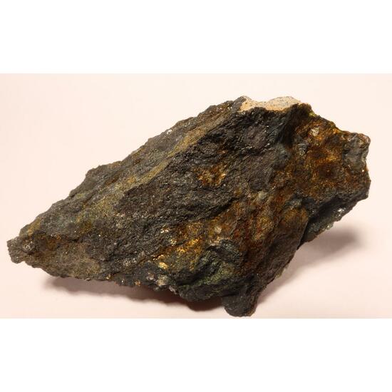 Uraninite