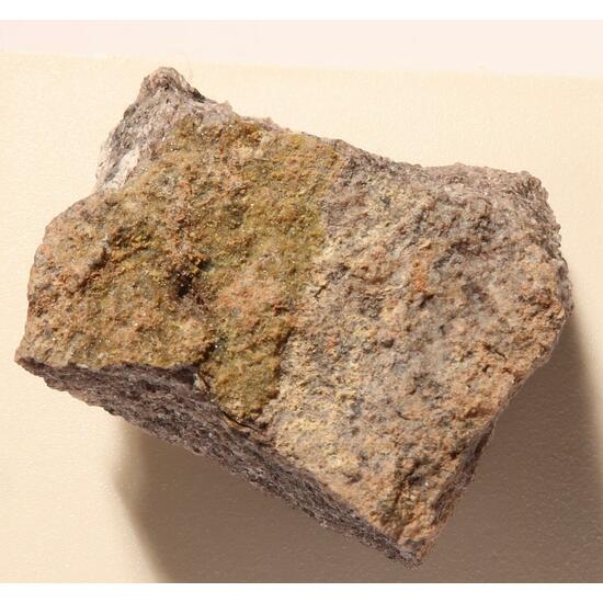 Andersonite