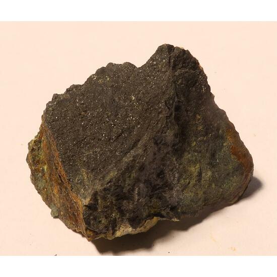 Uraninite