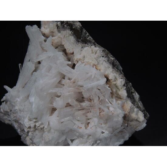 Natrolite