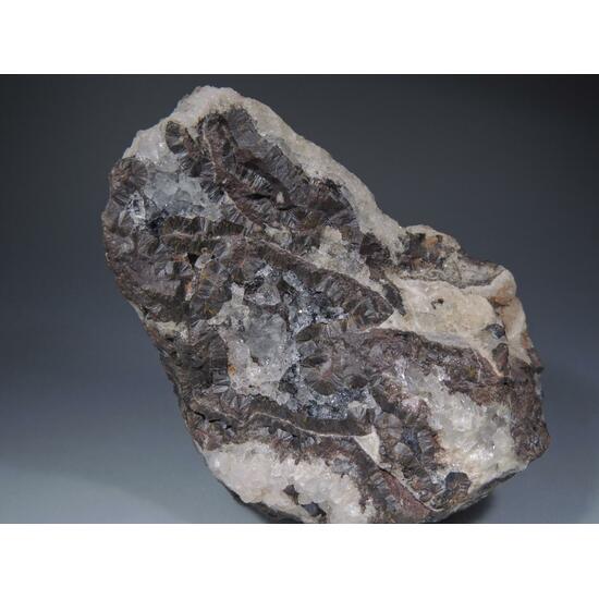 Goethite